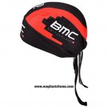 2013 BMC Bandana Ciclismo